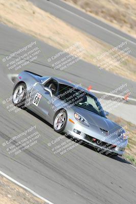 media/Feb-11-2023-Speed Ventures (Sat) [[03d768e39e]]/3-Orange/session 3 turn 9/